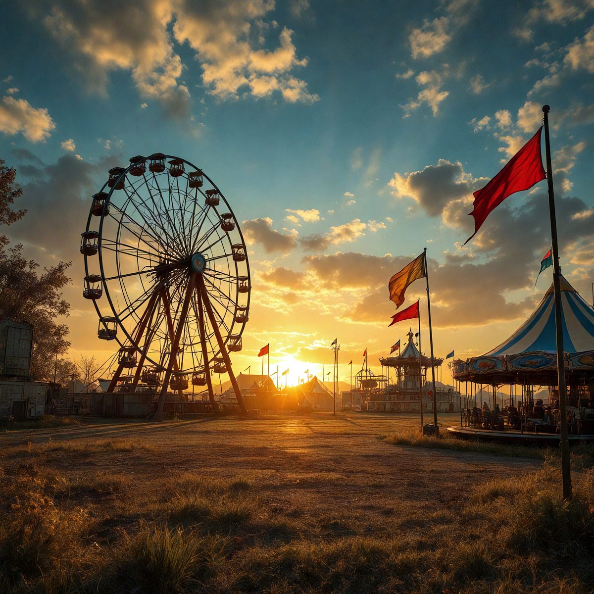 4bc60246-3351-4aab-b361-8298b0120e06-the-silent-fairground-an-abandoned-carnival-at-sunset (2)_250319091809_Filename Text 2_03714_Filename Text 3_result.jpg